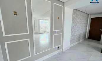 Imagem 2: Apartamento - Jardim Bela Vista