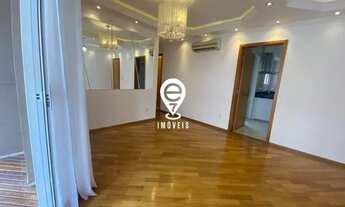 Imagem 7: Apartamento à venda, 3 quartos, 1 suíte, 2 vagas, Vila da Saúde - São Paulo/SP