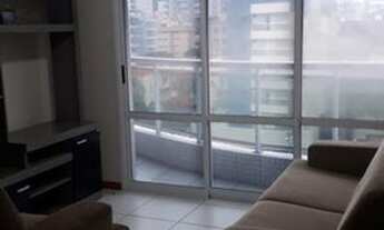 Imagem 3: Matinhos - Apartamento Padrão - Caiobá