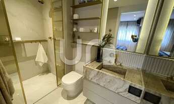 Imagem 7: Apartamento em Lançamento na Chácara Klabin! Aproveite para conhecer um dos melhores empre