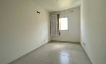 Imagem 5: Condomínio L Essence Jardins