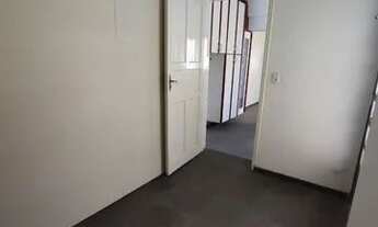 Imagem 7: Sobrado para aluguel, 2 quartos, 1 vaga, Cidade Monções - São Paulo/SP