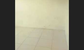 Imagem 3: 3 casas no mesmo terreno ,com escritura