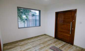 Imagem 7: CASA RESIDENCIAL em VITÓRIA - ES, DE LOURDES