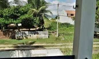 Imagem: Casa próximo ao forte 4 quartos