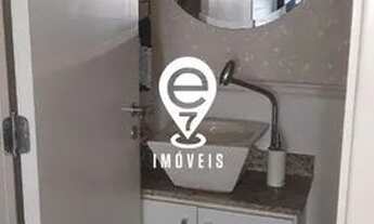 Imagem 6: Apartamento à venda, 3 quartos, 3 suítes, 4 vagas, Vila Monumento - São Paulo/SP