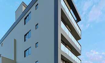 Imagem 2: Apartamento para venda tem 70 metros quadrados com 2 quartos em Eldorado - Contagem - MG