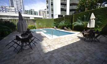 Imagem: Oportunidade única no coração do Espinheiro