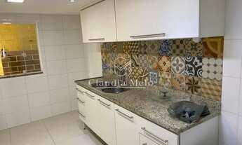 Imagem 5: CASA EM CONDOMINIO EM VARGEM PEQUENA