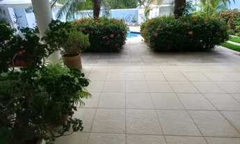 Imagem 5: Mansao triplex venda barra da tijuca