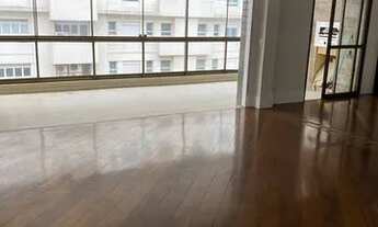 Imagem 3: Apartamento para aluguel em Alphaville