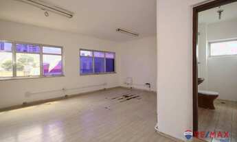 Imagem 7: Sala para alugar, 30 m² por R$ 1.200,00/mês - Vila Leopoldina - São Paulo/SP