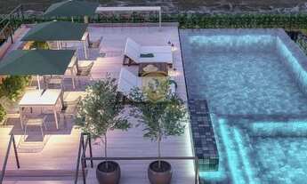 Imagem 7: Apartamento para Venda em João Pessoa, Jardim Oceania, 1 dormitório, 1 suíte, 1 banheiro