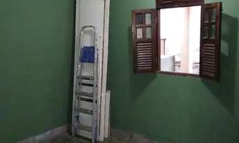 Imagem 4: Casa Casa com 2 dormitórios