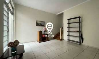 Imagem 3: Loja à venda, Mirandópolis - São Paulo/SP