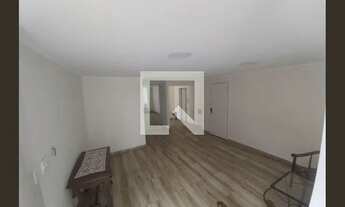 Imagem: Apartamento à Venda - Moema, 3 Quartos