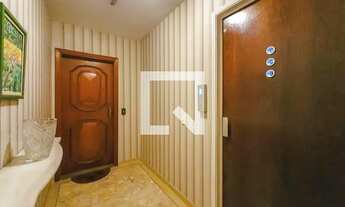 Imagem 1: Apartamento para Aluguel - Vila Mariana, 3 Quartos, 100 m2