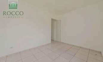 Imagem 2: Excelente residência para locação no Parque da Fonte!