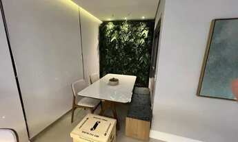 Imagem 7: APARTAMENTO RESIDENCIAL em SÃO PAULO - SP, VILA ROMANA