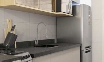 Imagem 3: Casa Nova para venda - 3 quartos em Malvinas