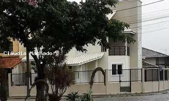 Imagem 5: Casa em Condomínio para Venda em Maricá, Flamengo, 5 dormitórios, 2 suítes, 3 banheiros