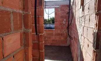 Imagem 5: Casa para venda com 60 metros quadrados com 2 quartos em Cordeirinho (Ponta Negra) - Maric