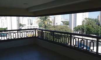 Imagem 7: Apartamento - Vila Adyana - Residencial Marinella Exclusive Residence - 3 Dormitórios - 93