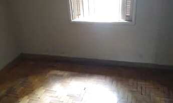 Imagem 7: SOBRADO RESIDÊNCIA / COMERCIAL A VENDA