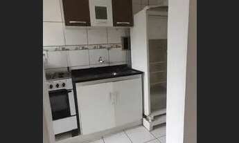 Imagem 4: Procuro alguém pra dividir apartamento