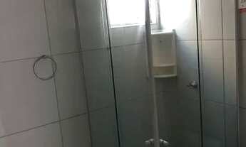 Imagem 6: Apartamento pra repasse!