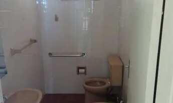 Imagem 4: Apartamento para Venda em Presidente Prudente, EDIFICIO VILLAGE BONGIOVANI, 3 dormitórios