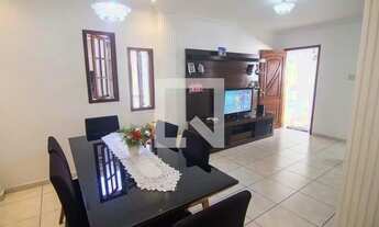 Imagem 7: Casa para Aluguel - São Lourenço, 2 Quartos, 130 m2