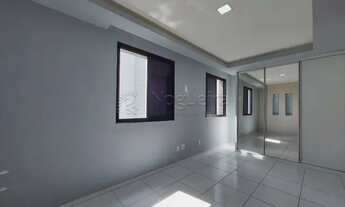 Imagem 5: Jaboatão dos Guararapes - Apartamento - Barra de Jangada