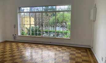 Imagem 3: Casa/Sobrado para locação comercial 200M2 em Perdizes - São Paulo - SP