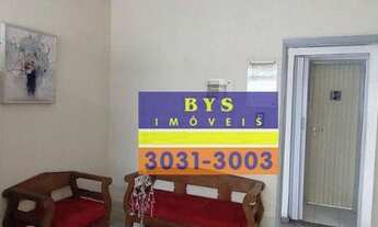 Imagem 2: Casa com 3 dormitórios à venda, 160 m² por R$ 2.800.000,00 - Pinheiros - São Paulo/SP