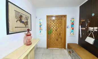 Imagem 5: Sobrado para Venda no bairro Alto da Lapa, 4 dorm, 2 suíte, 8 vagas, 450 m, 600 m Não perc