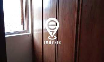 Imagem 3: Sobrado à venda, 4 quartos, 4 suítes, 4 vagas, Bosque da Saúde - São Paulo/SP