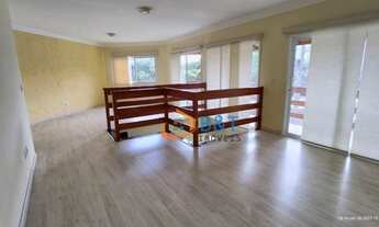 Imagem 6: Casa a venda/locação em Valinhos - Cond. Fiorentino