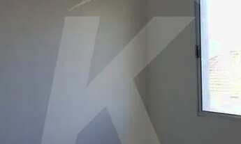 Imagem 4: Apartamento, 1 dormitório, sala, cozinha e banheiro sem vaga 35 m2. próximo ao metro