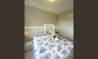 Imagem 6: Apartamento à Venda - Vila Andrade, 2 Quartos, 48 m2