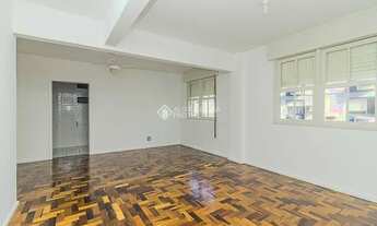 Imagem 3: PORTO ALEGRE - Apartamento Padrão - Petrópolis