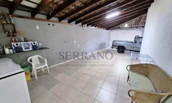 Imagem 6: Casa - Jardim Melle - Vinhedo