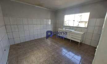 Imagem 6: Casa para alugar com 01 dormitório - Jardim das Colinas - Hortolândia/SP