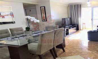 Imagem 2: Apartamento com 02 dormitórios e 01 vaga fixa para venda em Santana, 60 m²