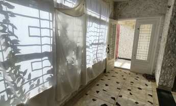 Imagem 4: Casa com 04 quartos - Santos