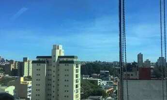 Imagem: Apartamento com 2 suítes à venda, 70 m²