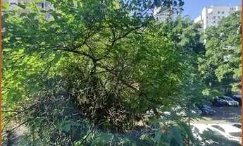 Imagem 3: SÃO PAULO - Sala Comercial - JARDIM PAULISTA