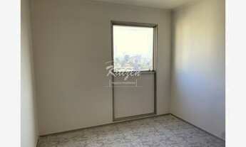 Imagem 7: APARTAMENTO 3 DORMITÓRIOS - JABAQUARA