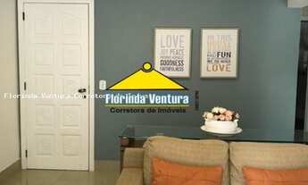 Imagem: Apartamento para Venda em Teresópolis