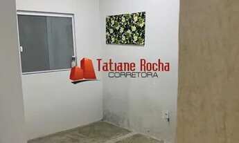 Imagem 2: Alugo ponto comercial no bairro Tomba